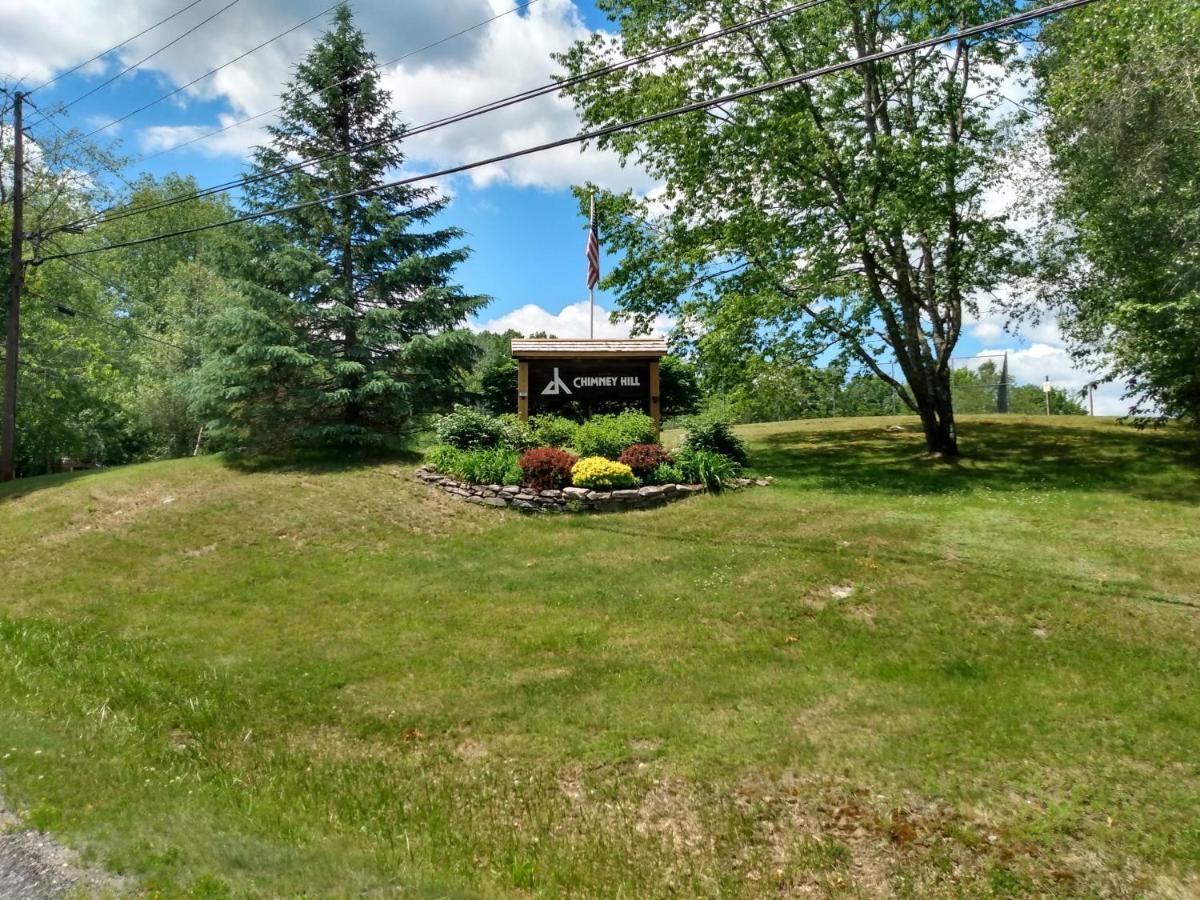 Mountain Retreat Villa Wilmington Exterior foto